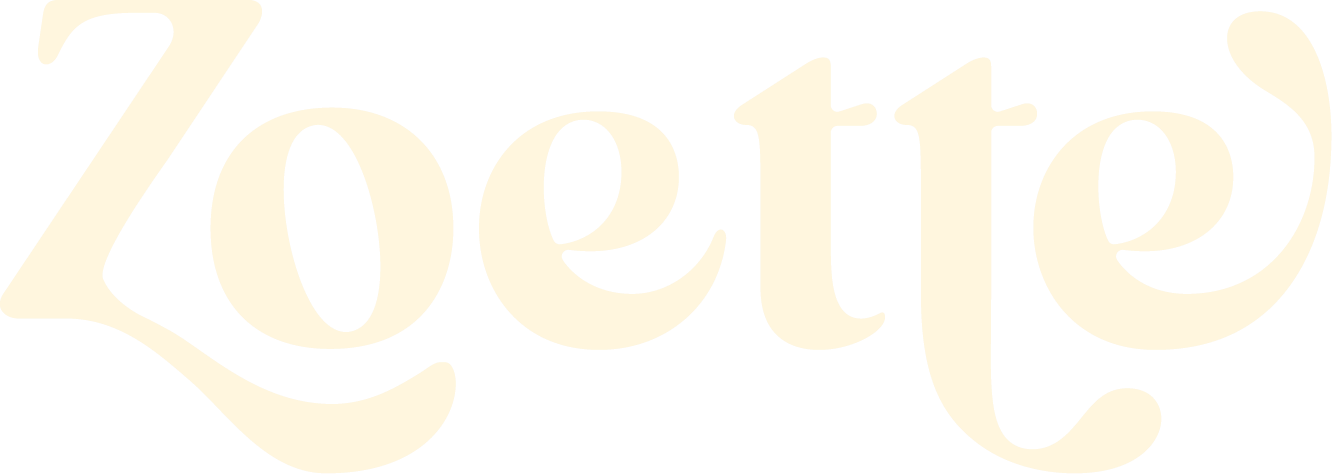 My Store